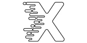 Imper-X Colombia